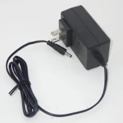 Item thumbnail for item 28eebd0c-37c7-4971-a682-fc31973b62d4