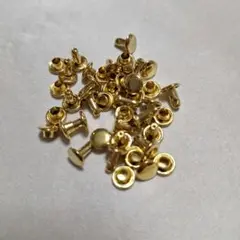 Item thumbnail for item 743686be-52a7-4c37-9b92-e8d85de3ea9c