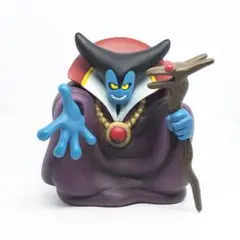 Item thumbnail for item 09bc0127-ee5e-4dab-9034-f0401023a547