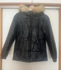 Item thumbnail for item 5353cf92-2687-4880-ad17-7258eeb77033