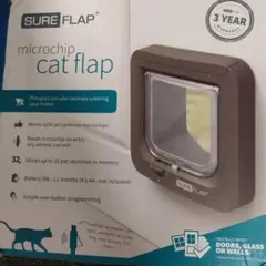 Item thumbnail for item 8a39589b-49f0-4730-86e4-22210bac2c06