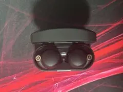 Item thumbnail for item 05911262-09f5-459c-9428-3139214e667f