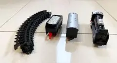 汽車ポッポ(⁎⁍̴̆Ɛ⁍̴̆⁎)