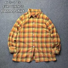 Item thumbnail for item 590119f6-2813-4ea4-b264-3a05e9cbe01d