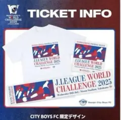 【新品未開封】 横浜F・マリノスVSリヴァプールFC 限定グッズ 3点セット