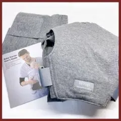 Item thumbnail for item 8c81201c-c74f-45e4-9348-fb3e7bf3658f