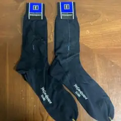 Item thumbnail for item 1eece04f-b15c-4f6b-815a-58dbc58c99cc