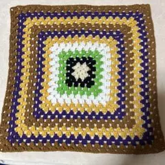 Item thumbnail for item afe2a983-c166-40bc-bca6-5666d6ad83e0