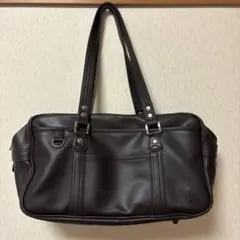 イーストボーイ　スクバ　スクールバッグ