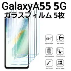 Item thumbnail for item 37fac967-b2fa-4ffc-a841-6d0e67427333