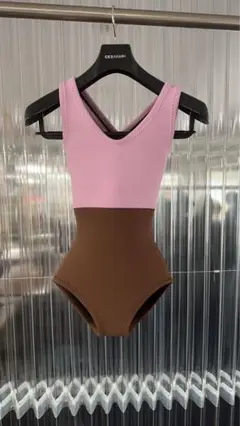 夏間近**新品Sea×me wetsuitスイムジョン[即日] Sea×me(シーミー)Wetsuits｜サーフィン用レディースウェット