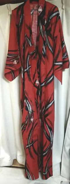 Jリーグ 浴衣 浦和レッズ レディース