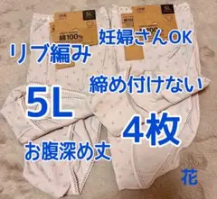Item thumbnail for item 7ab52b53-76d9-48f5-ba56-ecdab092a7cf