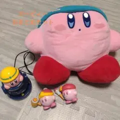 カービィ　まとめ売り