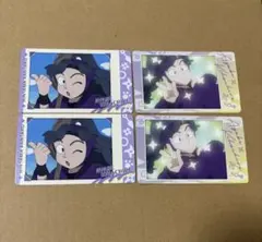 忍たま乱太郎　スナップマイド2 綾部喜八郎