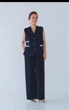 Item thumbnail for item 062a2e92-c3f3-493f-a8c7-aaf0d1bfc478