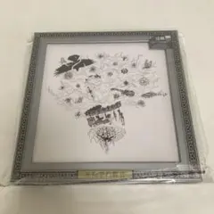 レア 新品未開封 MUCC 逹瑯 「非科学方程式」 完全生産限定盤