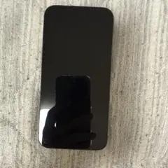Apple iPhone 13 Pro アルパイングリーン