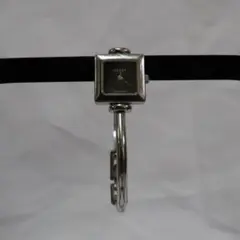 Item thumbnail for item 78e41ebb-af1a-4206-9c6a-7e580aaaf31e