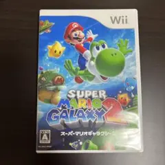 Item thumbnail for item 5f3dba77-f004-45c3-baa8-39f343a9a451