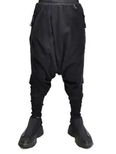 Item thumbnail for item 2ae30cfc-b889-4b54-bf1b-896a37dd4feb