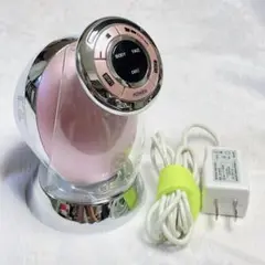 Item thumbnail for item 743e7f3e-6b2f-424d-958a-060db2e04f49