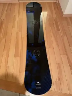 OGASAKA FCW 157 20-21モデル