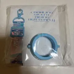 FANTASTICS LIGHT STICK ストラップ