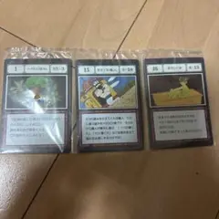 HUNTER × HUNTER 一番くじ J賞