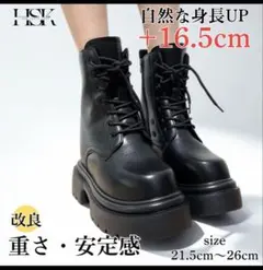 Item thumbnail for item bef703c3-5846-4db5-9d90-ee466e8b4dfc