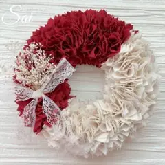 Item thumbnail for item 04b23402-083e-458e-8795-bbc063abedbc