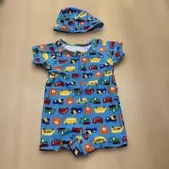 Item thumbnail for item 4378d826-fd5f-416a-9e8d-ed9e8d476228