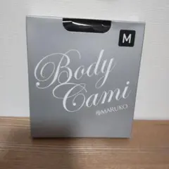 マルコ ボディキャミ M