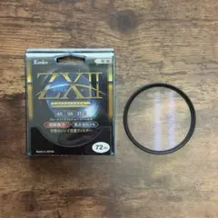 Item thumbnail for item 318b8b40-8556-49ea-a22c-e44c98a62894