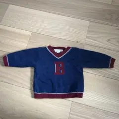 Item thumbnail for item 582549f0-3f18-45c9-bac4-2499cdbf9f03