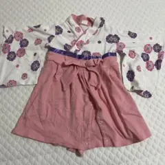 Item thumbnail for item f8b89ccb-4171-44fe-bd1d-2e7438b5d6fa