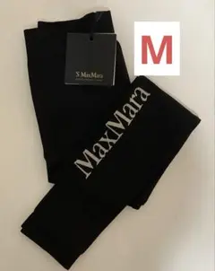 Item thumbnail for item e66813f2-a881-4885-af13-975c37e44beb