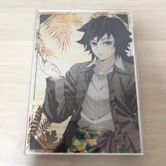 Item thumbnail for item 2ad966d5-e5e5-4428-8f7e-55dde46a7abe