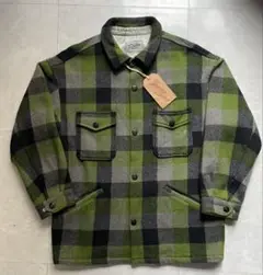 TENDERLOIN テンダーロイン BEAR WOOL JKT ベアウール 楽天市場】TENDERLOIN(テンダーロイン) サイズ:XS 11AW T-BEAR