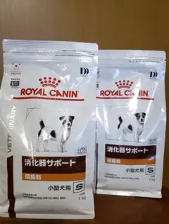 Item thumbnail for item c21e68bd-d0b3-4b0e-9d05-6144859c8fde