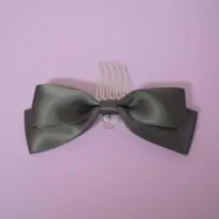 Item thumbnail for item 8cddbc35-8c6d-4b15-a154-8f19175ded34
