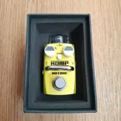 HOTONE KOMP 中古美品 2025年最新】HOTONE KOMPの人気アイテム - メルカリ