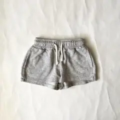 repose ams ショートパンツ