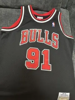 Item thumbnail for item fa48ddd5-2914-4a38-b79e-5c07248e368f