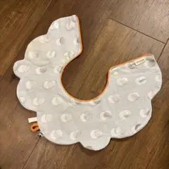 marlmarl スタイ