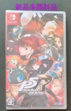 Item thumbnail for item d0d48d58-b373-428b-aefe-d35b37273032