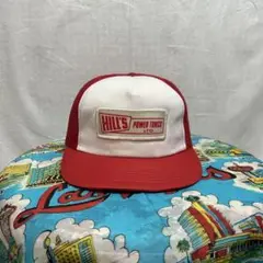 Item thumbnail for item 2f63ec73-7420-438c-a2f8-4f9e475c46fb