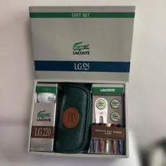 Item thumbnail for item 52d2757c-42ef-4aa8-8083-7d18b974626a