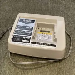 YAMAHA ハイディー 充電器