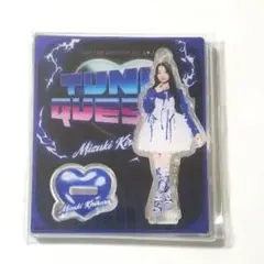 Item thumbnail for item 803903e0-dee5-4543-986c-5724753ef186